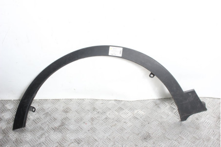 Розширювач крила передній лівий Suzuki SX-4 s-cross 2013- 7722061M005PK (70665)
