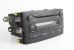 Магнітофон Toyota Auris 2006-2012 8612002A50 (70669)