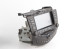 Магнітофон RHD Honda Accord (CL/CM) 2003-2008 39050SEAE810M1 (70671)