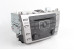 Магнітофон Mazda 6 (GH) 2008-2012 GS1D669R0A (70672)