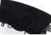 Щиток приборов Honda Civic 5D (FK) 2007-2013 HR0342101 (70674)