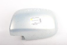 Корпус зеркала левый Lexus RX (XU30) 2003-2008  (70676)