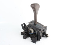 Куліса перемикання АКПП Toyota Camry 20 Toyota Другие модели  (70677)