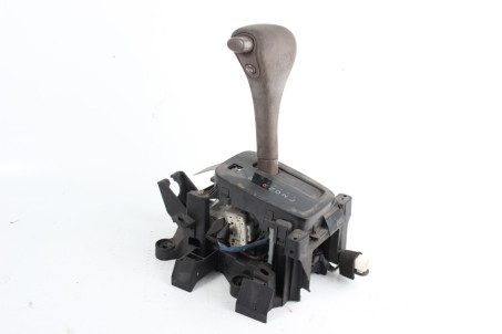 Куліса перемикання АКПП Toyota Camry 20 Toyota Другие модели  (70677)