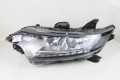 Фара левая галогеновая 16- Mitsubishi Outlander (GF/GG) 2012-2022 8301C853 (70682)