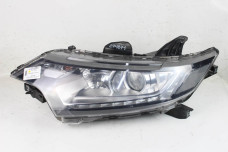 Фара ліва галогенова 16- Mitsubishi Outlander (GF/GG) 2012-2022 8301C853 (70682)