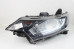 Фара ліва галогенова 16- Mitsubishi Outlander (GF/GG) 2012-2022 8301C853 (70682)