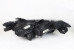 Фара ліва галогенова 16- Mitsubishi Outlander (GF/GG) 2012-2022 8301C853 (70682)