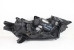 Фара ліва галогенова 16- Mitsubishi Outlander (GF/GG) 2012-2022 8301C853 (70682)