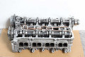 Головка блока в сборе 2.0 Mazda 3 (BM) 2012-2018 PE0110100C (70689)
