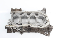 Полуподдон 2.0 Mazda 3 (BM) 2012-2018 PE0110382 (70690)