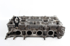 Голівка блока без розподільних валів 2.0 Mazda 6 (GG-GY) 2003-2007 3S4G6090 (70691)