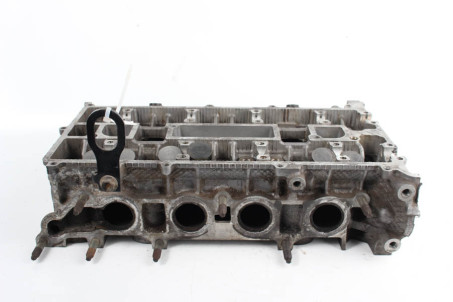 Голівка блока без розподільних валів 2.0 Mazda 6 (GG-GY) 2003-2007 3S4G6090 (70691)