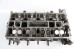 Голівка блока без розподільних валів 2.0 Mazda 6 (GG-GY) 2003-2007 3S4G6090 (70691)