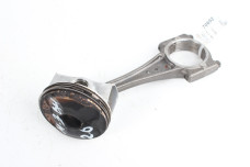 Поршень с шатуном 2.0 Mazda 3 (BM) 2012-2018 PEY311SA0A+PE0111210C (70692)