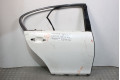 Дверь задняя правая дефект Lexus GS (S190) 2005-2012 6700330600 (70693)