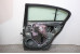 Дверь задняя правая дефект Lexus GS (S190) 2005-2012 6700330600 (70693)