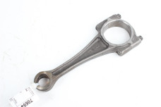 Шатун вместе с поршнем 2.0 Mazda 3 (BM) 2012-2018 PE0111210C (70694)