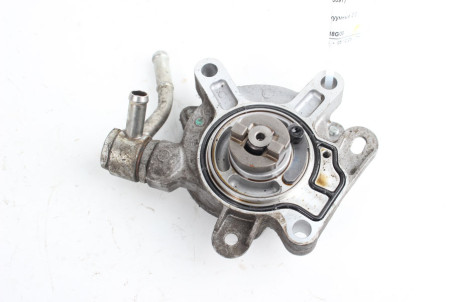 Насос вакуумный 2.0 Mazda 3 (BM) 2012-2018 PE018G00 (70697)