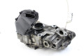 Масляный насос 2.2 Diesel Mazda 3 (BM) 2012-2018 SH0114100A (70700)