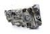 Масляный насос 2.2 Diesel Mazda 3 (BM) 2012-2018 SH0114100A (70700)
