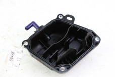 Клапан вентиляции картерных газов 2.0 Mazda 3 (BM) 2012-2018 PE0113570 (70701)