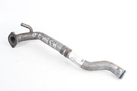 Трубка охлаждающей жидкости 2.0 Mazda 3 (BM) 2012-2018 PE0215190C (70702)