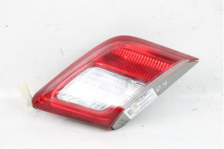 Ліхтар правий внутрішній NFL 09-11 Toyota Camry 40 (XV40) 2006-2011 8158006230 (70703)