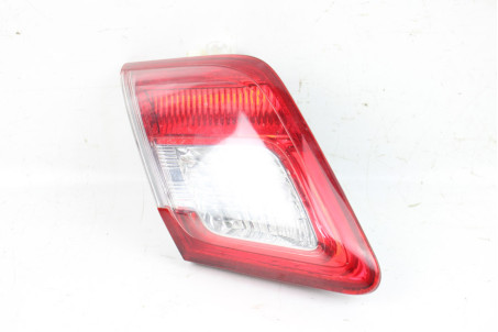 Фонарь левый внутренний NFL 09-11 Toyota Camry 40 (XV40) 2006-2011 8159006230 (70704)