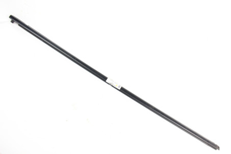 Молдинг скла двері передній правий Mazda 6 (GG-GY) 2003-2007 GJ6A50640J (70705)