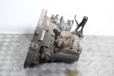 Коробка передач МКПП 1.8 (PHE4) Honda Civic 5D (FK) 2007-2013 21000RPF000 (70707)