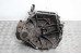 Коробка передач МКПП 1.8 (PHE4) Honda Civic 5D (FK) 2007-2013 21000RPF000 (70707)