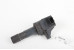 Котушка запалювання 2.0 Honda CR-V (RM) 2012-2017 30520R1AA01 (70712)