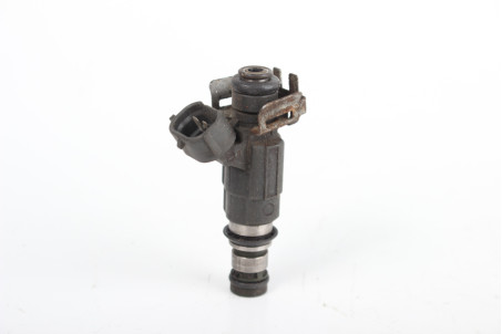 Форсунка электро 2.5 Subaru Impreza (GD-GG) 2000-2007 16611AA430 (70714)