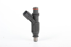 Форсунка електро 2.4 Toyota Camry 30 (XV30) 2001-2006 232500H020 (70715)