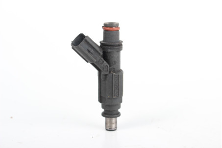 Форсунка електро 2.4 Toyota Camry 30 (XV30) 2001-2006 232500H020 (70715)