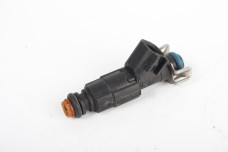 Форсунка електро 2.0 Mazda 6 (GG-GY) 2003-2007 0260156154 (70716)