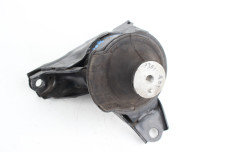 Подушка мотора права 2.0 Honda CR-V (RM) 2012-2017 50820T0C003 (70724)