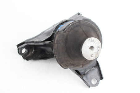 Подушка мотора права 2.0 Honda CR-V (RM) 2012-2017 50820T0C003 (70724)