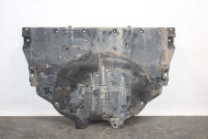 Захист двигуна Diesel Mazda CX-5 (KF) 2017- KE6456110C (70731)