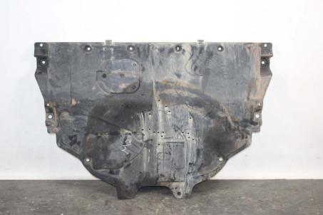 Защита двигателя Diesel Mazda CX-5 (KF) 2017- KE6456110C (70731)