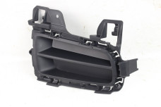 Заглушка ПТФ права 05- Mazda 6 (GG-GY) 2003-2007 GR1A50C11B (70732)