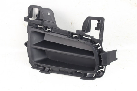 Заглушка ПТФ правая 05- Mazda 6 (GG-GY) 2003-2007 GR1A50C11B (70732)