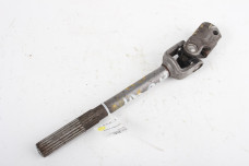 Карданчик рульової рейки Mazda 6 (GH) 2008-2012  (70733)