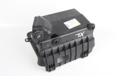 Корпус воздушного фильтра нижняя часть 2.4 Mitsubishi Outlander (CW) XL 2006-2014  (70737)