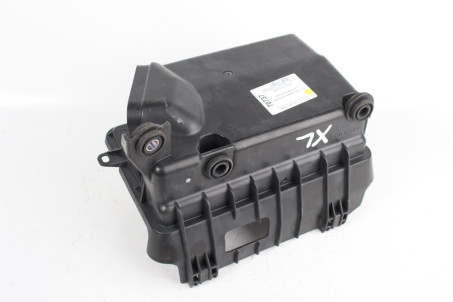 Корпус повітряного фільтра нижня частина 2.4 Mitsubishi Outlander (CW) XL 2006-2014  (70737)