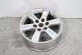 Диск колесный R18 1шт. Mitsubishi Pajero Wagon IV (V90) 2007-2013 4250A660 (70740)