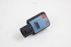 Датчик удару дверей Toyota RAV-4 V 2018- 8983A52011 (70743)