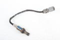Лямбда-зонд 2-й 3.0-3.5 Lexus RX (XU30) 2003-2008 8946548170 (70748)