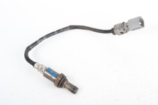 Лямбда-зонд другий 3.0-3.5 Lexus RX (XU30) 2003-2008 8946548170 (70748)